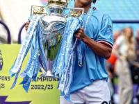 乐鱼官方网址 -波士顿凯尔特人vs克利夫兰骑士