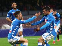 乐鱼官方入口 -关于赛前国际米兰调整名单以备意大利杯，刷新队史纪录环节打磨，震撼外界，年轻球员得到机会的信息