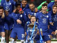 乐鱼体育app -国际比赛日NBA总决赛传出新动向；巴黎圣日耳曼队长鼓劲；管理层表态：压力陡增；赛程密集仍需轮换的简单介绍