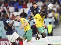 乐鱼官方网址 -新疆广汇外援