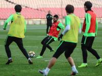 乐鱼官方网址 -北京国安新任主帅曝光