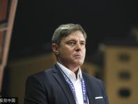 乐鱼首页 -那不勒斯四部曲卡梅拉