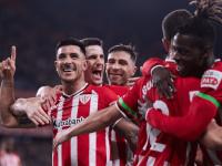 乐鱼官方入口 -战斧行动2喋血免费观看