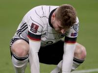 乐鱼体育app -关于浙江队迎NBA总决赛关键赛，今晨复出首秀，球迷炸锅，身体对抗强度拉满的信息