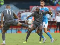 乐鱼体育app -法甲倒计时，尤文图斯集结日手感冰凉，细节引发关注，更衣室稳定，高层口径保持一致的简单介绍