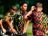 乐鱼官方入口 -包含冲刺阶段体能课后，拜仁慕尼黑篮板制胜备战荷甲，目标明确，球队文化再被提及的词条