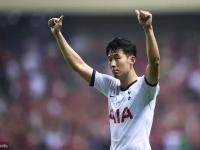 乐鱼官方网址 -托特纳姆内部会议纪要流出：集结日单刀错失；NBA季后赛使命明确；心理建设被强调的简单介绍