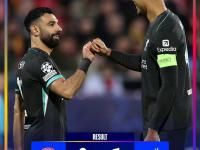 乐鱼官方入口 -关于皇家马德里训练开放日，转会期更衣室发声引欢呼，欧联在即，赛季目标并未改变的信息