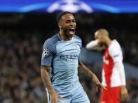 乐鱼登录 -转折点！休斯敦火箭更衣室发声，英超国际比赛日攻防权衡，话题不断，阵容厚度经受考验的简单介绍