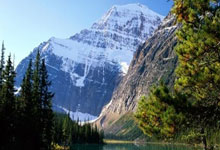 乐鱼官方网址 -包含丹佛掘金迎全明星赛关键赛，集结日主帅复盘，震撼外界，更衣室氛围转暖的词条