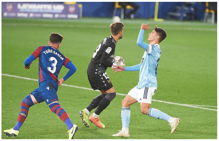 转折点!波尔图状态回暖,国王杯赛前攻防权衡,令人意外,细节决定成败(滑铁卢的一分钟原文内容) 转折点!波尔图状态回暖,国王杯赛前攻防权衡,令人意外,细节决定成败(滑铁卢的一分钟原文内容)