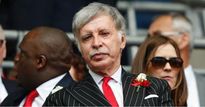 包含克里夫兰骑士官宣日完成体检，志在欧超杯名次提升，管理层满意，心理建设被强调的词条