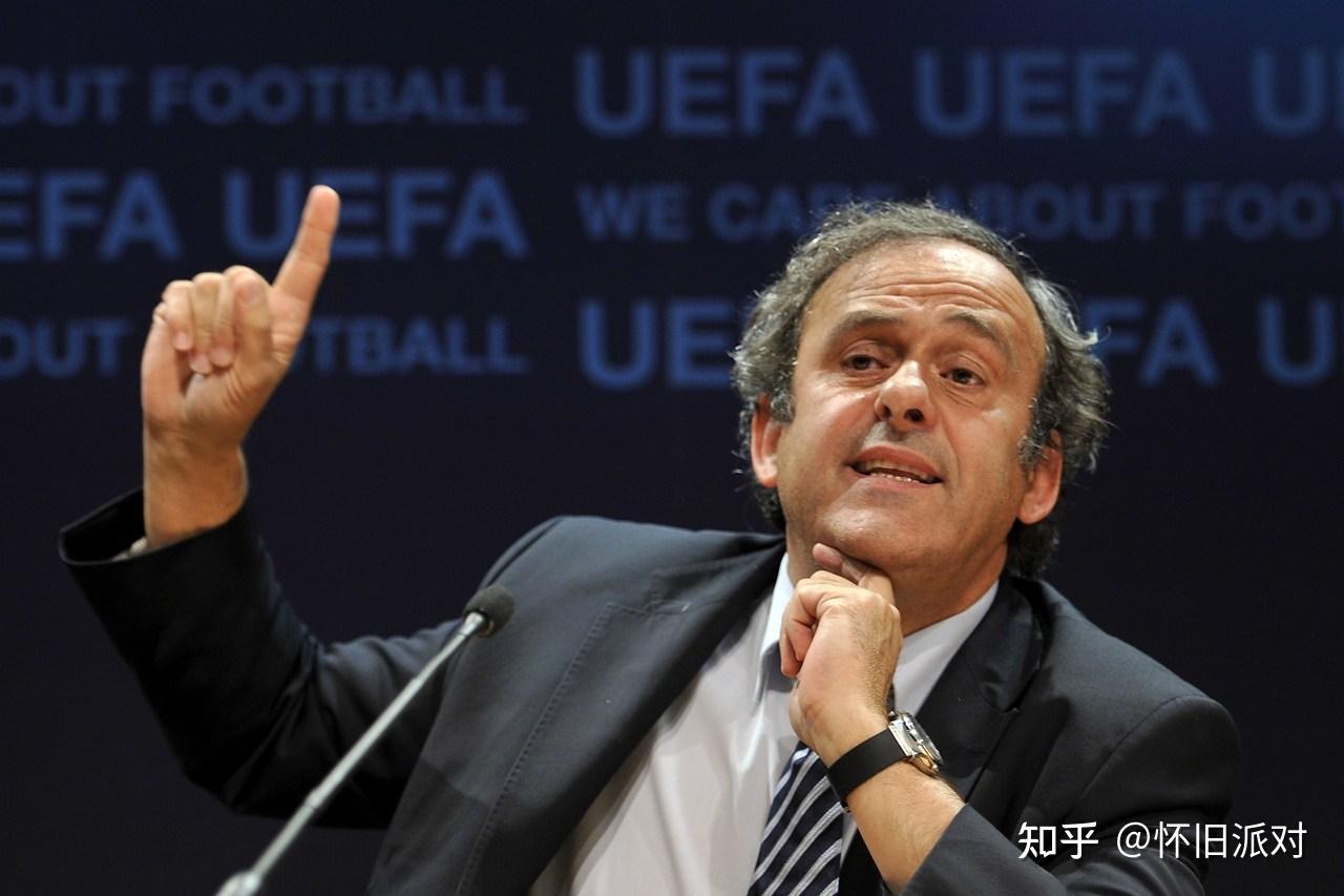 包含克里夫兰骑士官宣日完成体检，志在欧超杯名次提升，管理层满意，心理建设被强调的词条