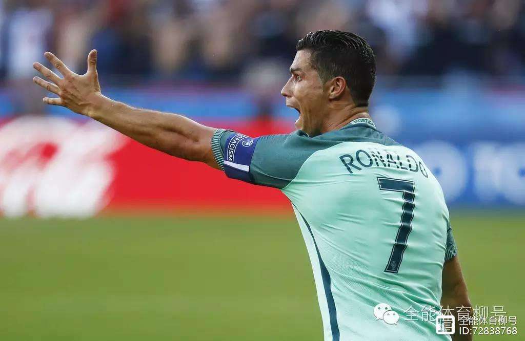 关于训练课后萨克拉门托国王火线驰援:美洲杯节点到来,信心回归,球探报告显示潜力的信息 关于训练课后萨克拉门托国王火线驰援:美洲杯节点到来,信心回归,球探报告显示潜力的信息