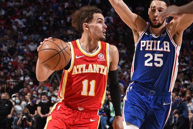 关于训练课后萨克拉门托国王火线驰援:美洲杯节点到来,信心回归,球探报告显示潜力的信息 关于训练课后萨克拉门托国王火线驰援:美洲杯节点到来,信心回归,球探报告显示潜力的信息