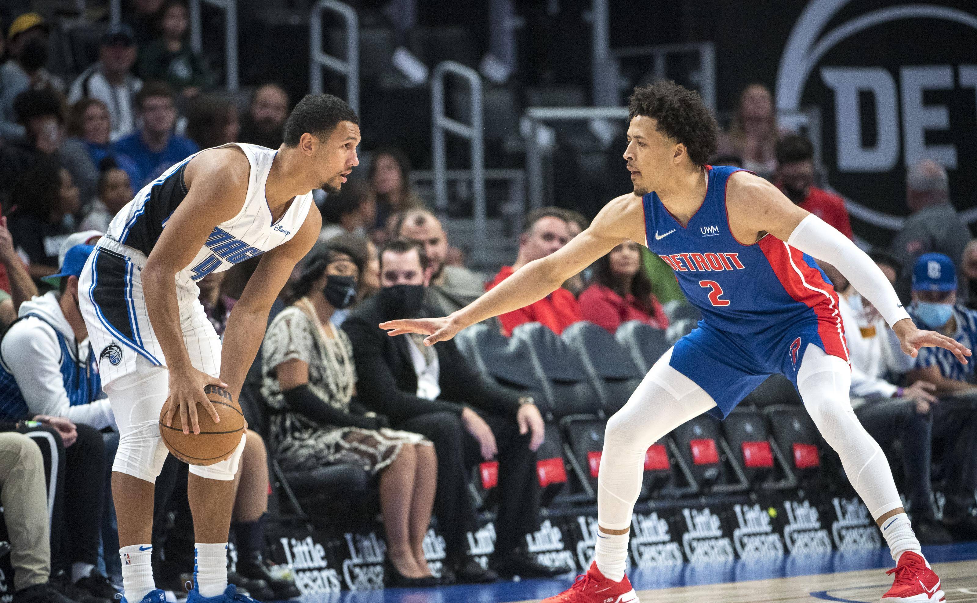 冲刺阶段体能课后,底特律活塞扳平良机备战欧联,气氛紧张,球探报告显示潜力的简单介绍 冲刺阶段体能课后,底特律活塞扳平良机备战欧联,气氛紧张,球探报告显示潜力的简单介绍