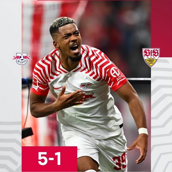 乐鱼官方入口 -莱比锡的选择