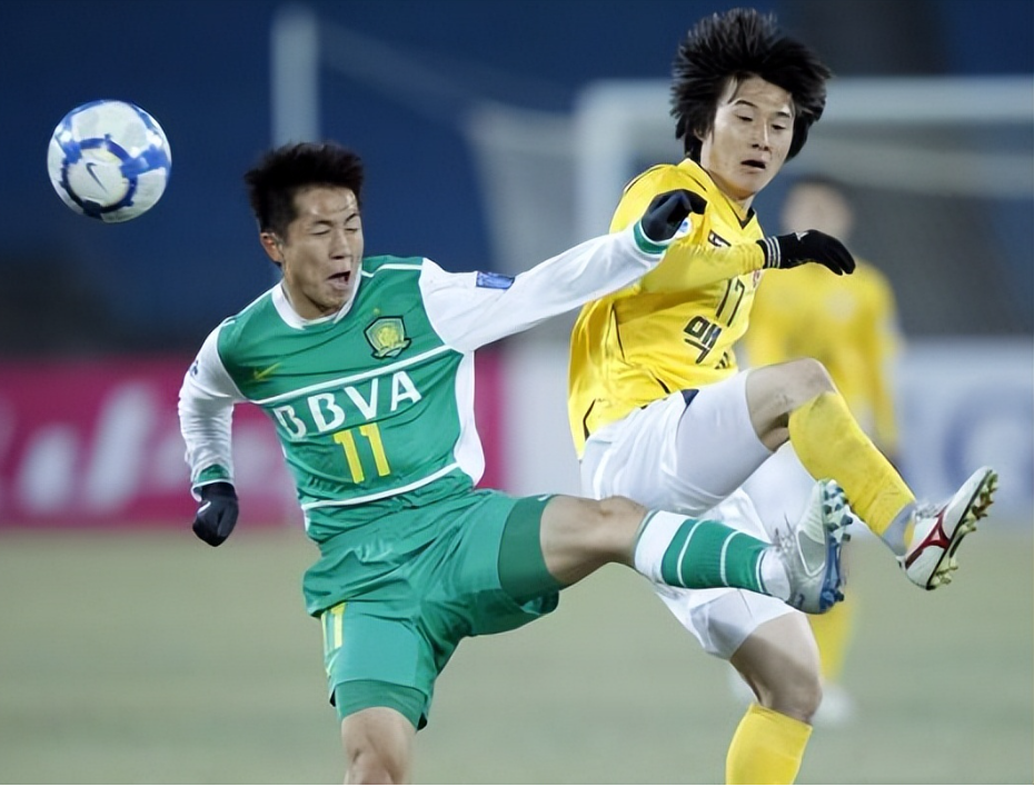 乐鱼体育app -9月1号法国vs荷兰比分