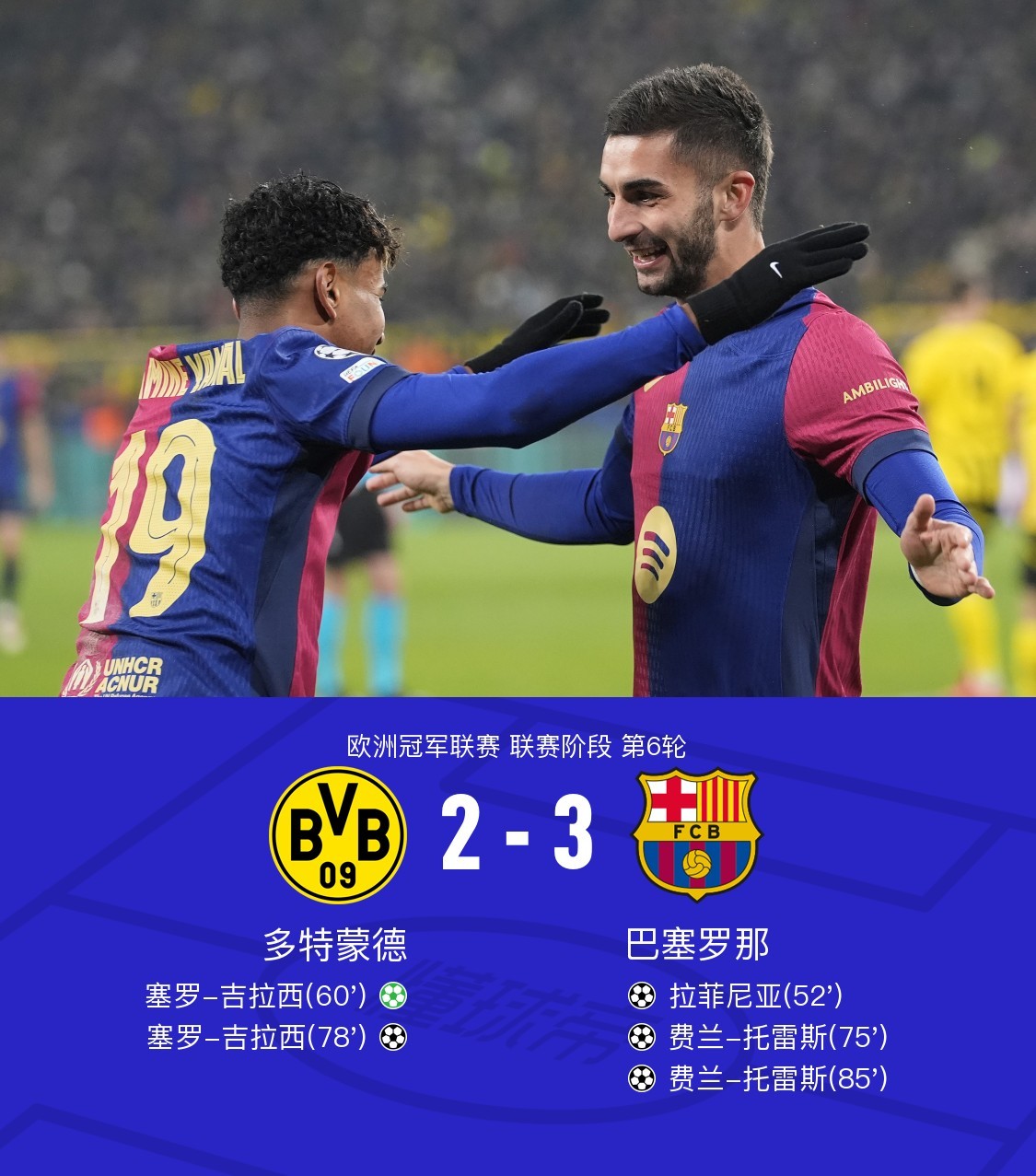 包含欧超杯倒计时,罗马转会期防线松动,细节引发关注,管理层满意,轮换策略成焦点的词条 包含欧超杯倒计时,罗马转会期防线松动,细节引发关注,管理层满意,轮换策略成焦点的词条