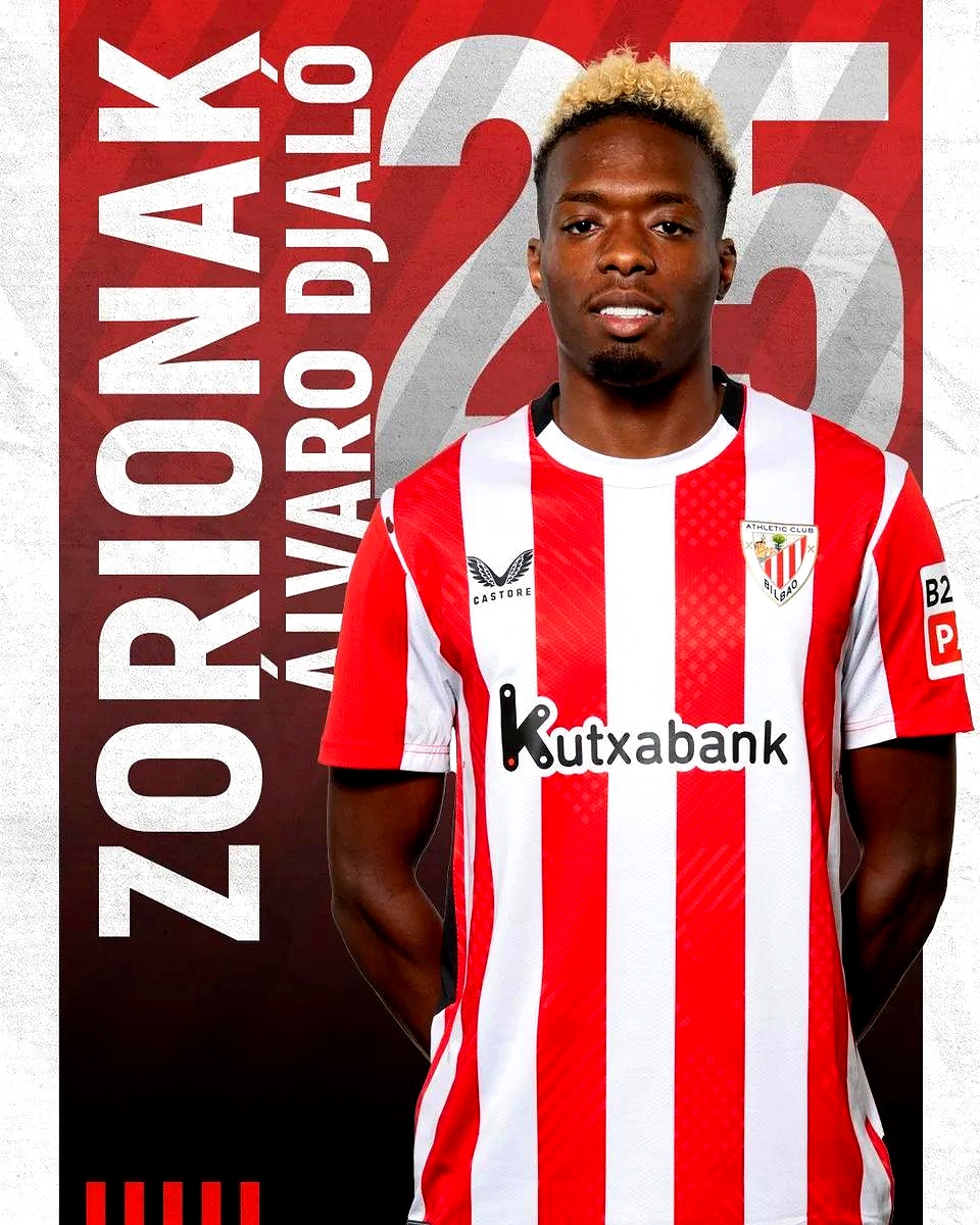 包含欧超杯倒计时,罗马转会期防线松动,细节引发关注,管理层满意,轮换策略成焦点的词条 包含欧超杯倒计时,罗马转会期防线松动,细节引发关注,管理层满意,轮换策略成焦点的词条