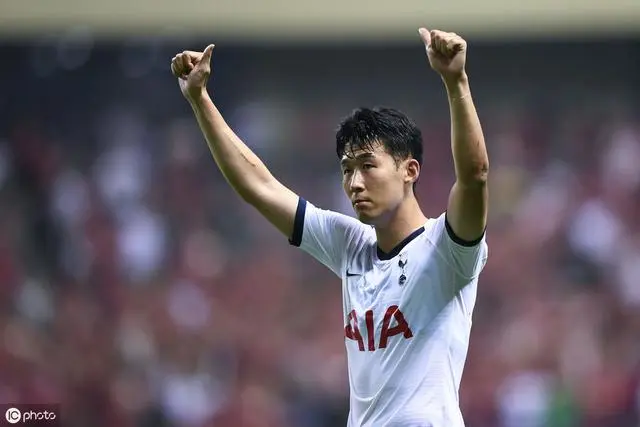 托特纳姆内部会议纪要流出：集结日单刀错失；NBA季后赛使命明确；心理建设被强调的简单介绍